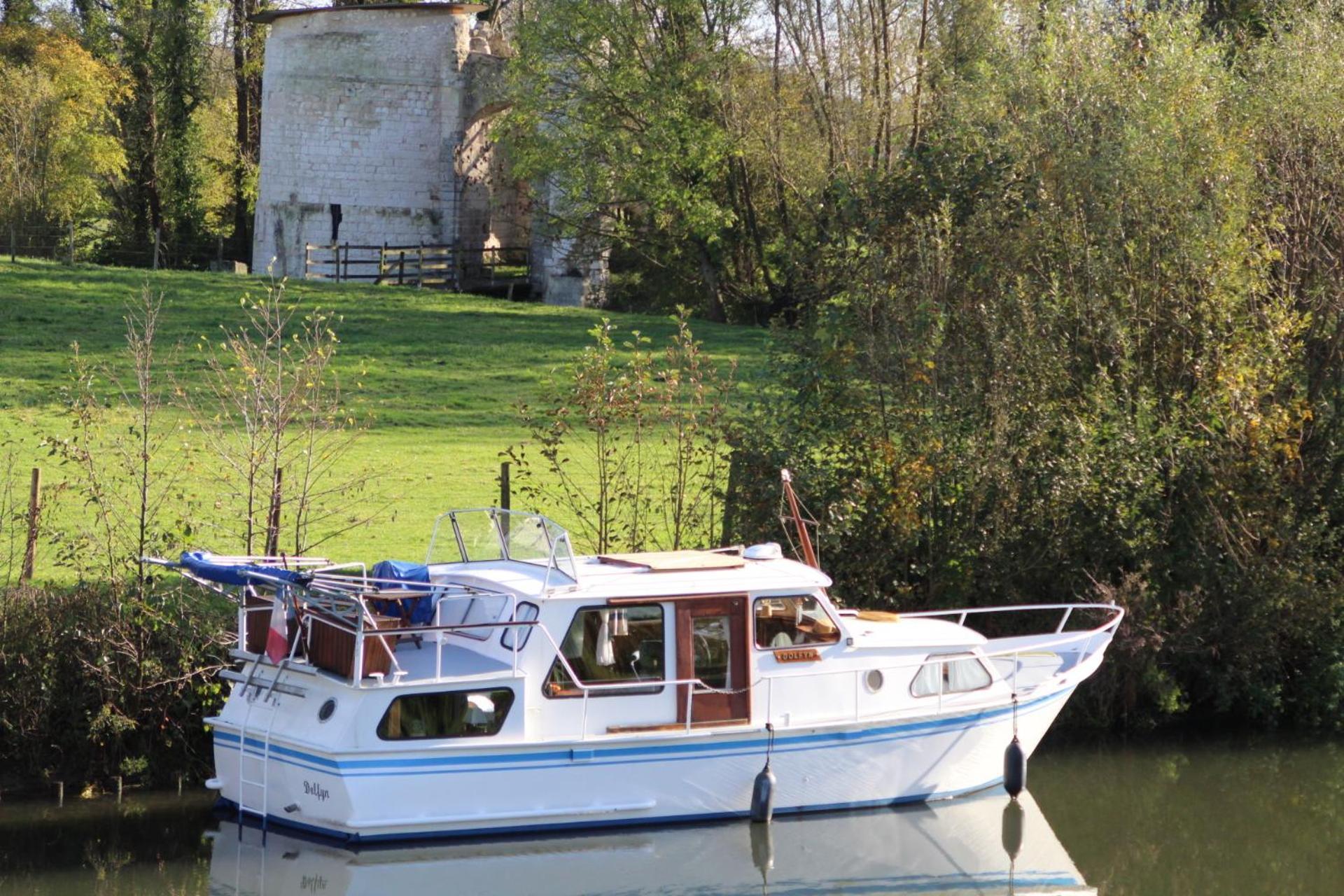 Sealov Hebergements Insolites- Linge, Menage Et Velos Inclus Eaucourt-sur-Somme Chambre photo