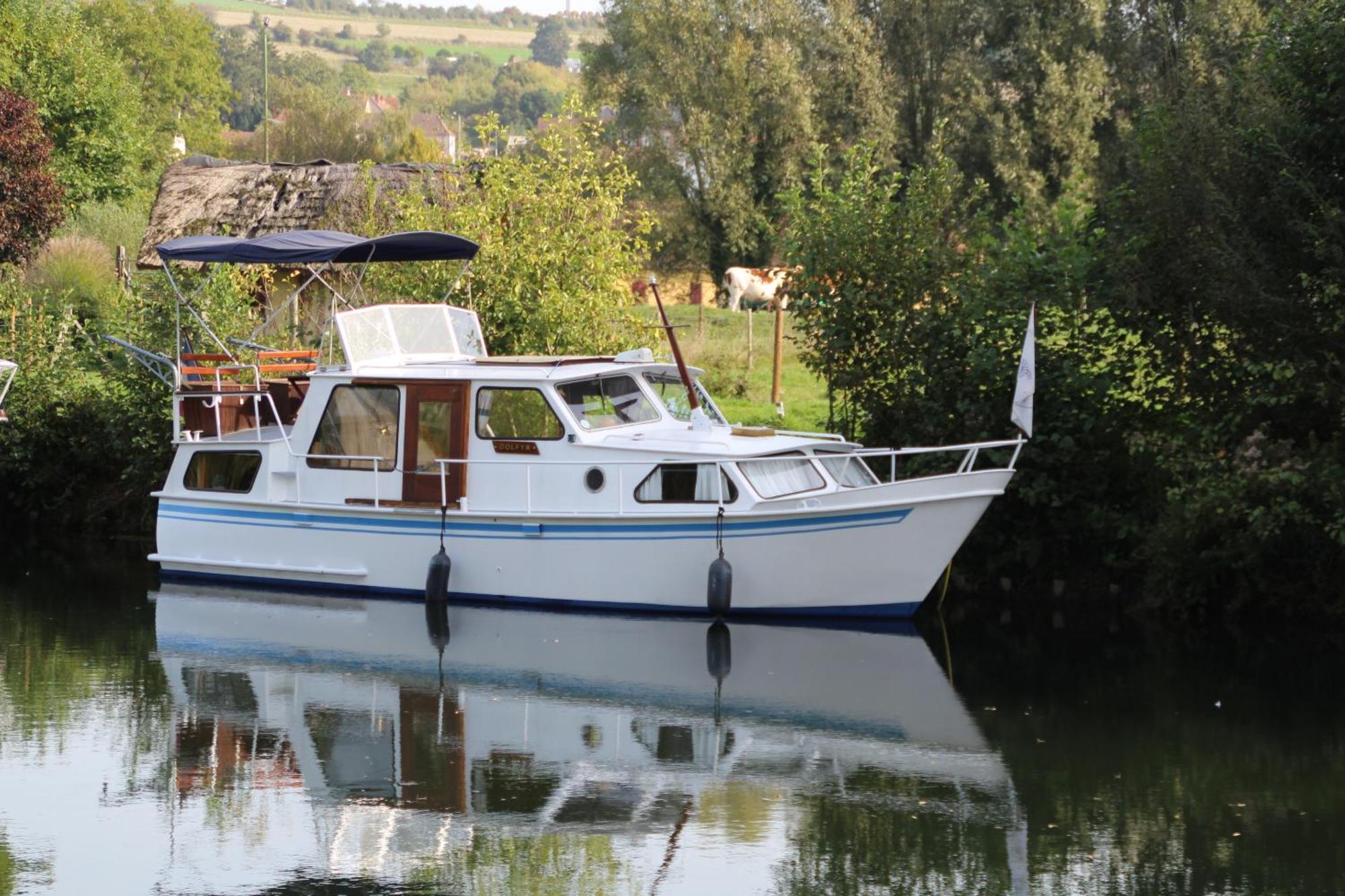 Sealov Hebergements Insolites- Linge, Menage Et Velos Inclus Eaucourt-sur-Somme Chambre photo