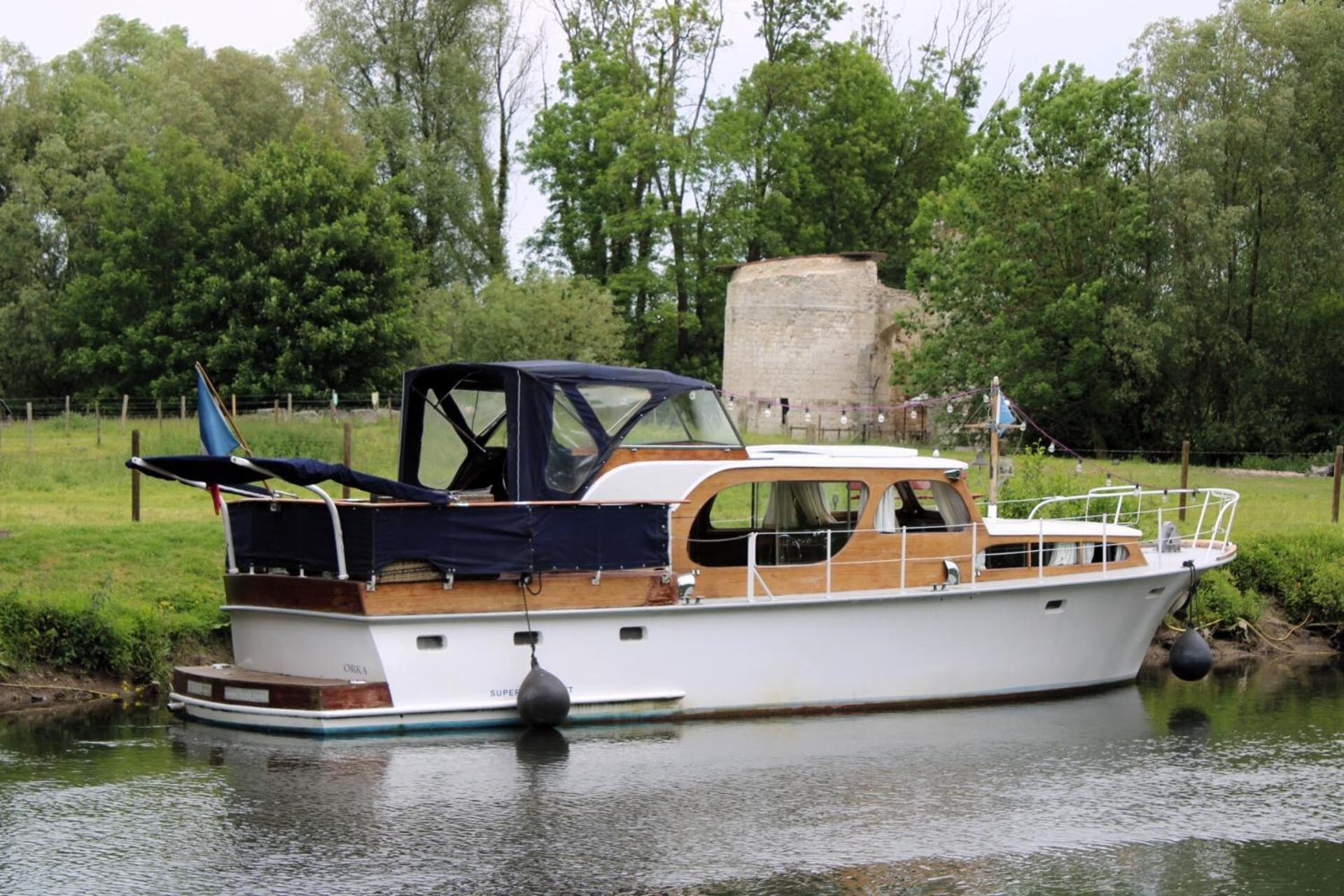 Sealov Hebergements Insolites- Linge, Menage Et Velos Inclus Eaucourt-sur-Somme Chambre photo